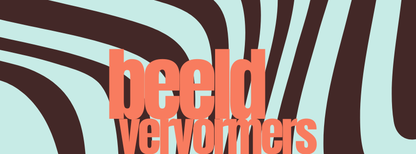 Beeldvervormers